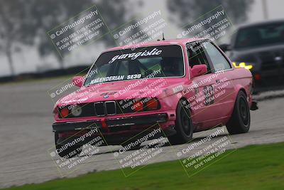 media/Jan-24-2026-Speed Ventures (Sat) [[516b58eadb]]/Orange/Session 3 (Off Ramp Exit)/